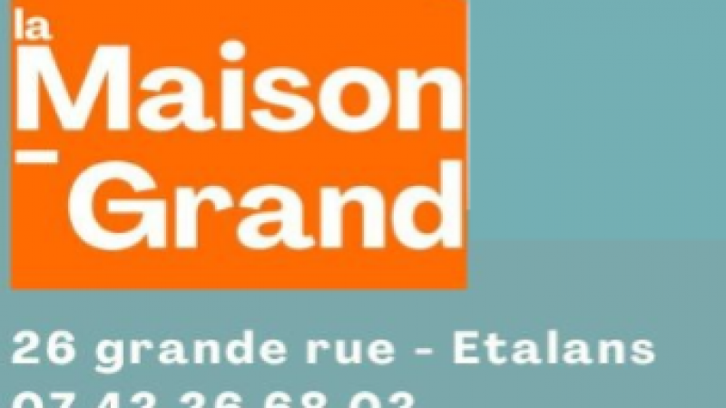 maison grand2.png